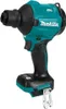 Makita DAS180Z Akku-Gebläse Produktbild-Vorschau 12