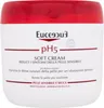Eucerin pH5, Feuchtigkeitsspendend, Universalhülle, Aqua, Produktbild-Vorschau 2