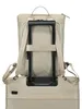 travelite Freizeitrucksack Rucksack Barbara Stepp Backpack Produktbild-Vorschau 10