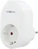 REV 0088707012 WiFi-Stecker, iOS, Android, Alexa, Google Produktbild-Vorschau 2