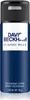 David Beckham Classic Blue deospray für Herren 150 ml Produktbild-Vorschau 2