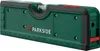 PARKSIDE® Laserwasserwaage, mit höhenverstellbarem Produktbild-Vorschau 5