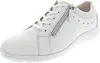 Chaussures Waldläufer 634002317663 Voir les images du produit 24