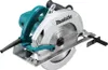 Makita HS0600 Handkreissäge Produktbild-Vorschau 18