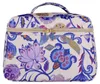 Oilily trousse de maquillage Cocos Beauty Case Shifting Voir les images du produit 1