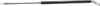 RIDEX 219G0331 Gasfeder Heckklappendämpfer für BMW 5 Produktbild-Vorschau 9