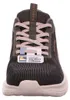 Buty do biegania Skechers 211369-OLV dla Męskie Podgląd zdjęcia produktu 26