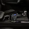 Nadajnik Bluetooth FM do samochodowego radia USB Podgląd zdjęcia produktu 7