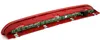TYC 15-0105-00-9 3. Dritte Dritte Bremsleuchte für VW Golf Produktbild-Vorschau 7
