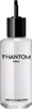 Paco Rabanne Phantom Parfüm für Männer 150 ml nachfüllbare Produktbild-Vorschau 4