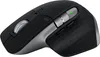 Logitech MX Master 3S space grey für Mac Produktbild-Vorschau 1