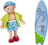Little Friends - Colin Produktbild-Vorschau 1