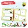Trötsch Der kleine Maulwurf Eintragalbum Meine Voir les images du produit 3