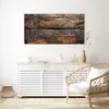 Glasbild 120x60cm in XXL für Wohnzimmer, Schlafzimmer Motiv Produktbild-Vorschau 3