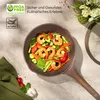 Súprava hrncov a panvíc Just Perfecto JL-26, 14 cm, Náhľad obrázku produktu 10
