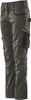 MASCOT 18678-230-1809-82C54, Hosen, Frau, 82C54, 1220 mm, Produktbild-Vorschau 2