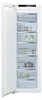 Congelatore da incasso con pantografi 212 Bosch GIN81VEE0 Anteprima dell’immagine prodotto 1