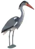 2161969 Gartenfigur Fischreiher Produktbild-Vorschau 5