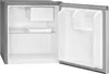 Bomann KB 7245 ix Produktbild-Vorschau 12