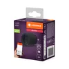 Ledvance Smart+ Plug Prise commutable noir App Google Alexa Voir les images du produit 4