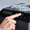 SPRINGLANE Eismaschine & Joghurtbereiter Erika 2,5 L mit Produktbild-Vorschau 4