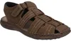 Josef Seibel Boty Vincent Crazy Horse, 27306TE66300 Náhled obrázku produktu 8