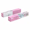 Konix Hello Kitty XXL Mousepad 46 x 90 cm Produktbild-Vorschau 2