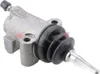 Cilindro freno ruota Ø 34,9 mm FTE Bremsen-Expertise adatto Anteprima dell’immagine prodotto 2