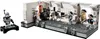 LEGO 75387 Star Wars Das Entern der Tantive IV (75387) Produktbild-Vorschau 4