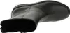 Gabor 33.631 Damen Stiefeletten - bequeme Stiefelette Produktbild-Vorschau 23