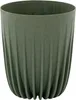 Pflanzgefäß PALMA grün 19 x 19 x 22,6 cm – Produktbild-Vorschau 1