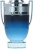 Paco Rabanne Invictus Legend 100ml EDP Podgląd zdjęcia produktu 17