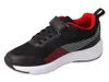Kinder Sneakers BEFADO SPORT POP 516X316 516Y316 Schwarz Produktbild-Vorschau 2