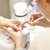4200 Strasssteine Nail Art Set mit Kristallen & Produktbild-Vorschau 6