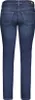 - MAC JEANS - DREAM, Dream denim - Straight Fit - Produktbild-Vorschau 15