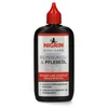 Reinigungs- & Pflegeöl 100 ml für Fahrräder Produktbild-Vorschau 1