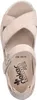 Sandali donna Rieker V7474-60 beige 38 Anteprima dell’immagine prodotto 13