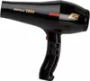 Parlux Haartrockner 2800 Produktbild-Vorschau 3