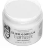 SLICK GORILLA Lightwork Tinta per capelli opaca e fissante Anteprima dell’immagine prodotto 4