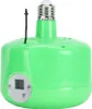 Ohrievač kurína E27 hlavica lampy Automatická regulácia Náhľad obrázku produktu 3