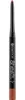 Essence - Lippenstiftstift 8H Matte Comfort - 17 Must Have Produktbild-Vorschau 8