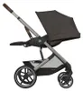 Cybex Balios S Lux Kinderwagen inkl. Babywanne / 2in1 Produktbild-Vorschau 3