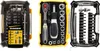 Coffret vissage - DIAGER  - 36pcs embouts L25-50mm + Voir les images du produit 2
