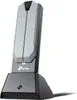 TP-LINK Archer TBE400UH BE6500 Tri-Band Wi-Fi 7 USB Adapter Voir les images du produit 2