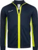 Nike Sweatshirts Academy 23, DR1681452, Größe: 178 Produktbild-Vorschau 3
