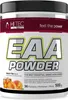 HI TEC Nutrition EAA Powder- 500g Tea Peach Produktbild-Vorschau 1