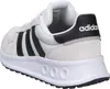 Adidas Sneakers IH8612 in Grey color size 41 1/3 Produktbild-Vorschau 3