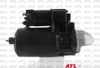 ATL Anlasser 12V 2,2kW – Kompatibel mit BMW, Rover und Produktbild-Vorschau 2