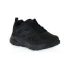 Skechers Buty Axtell, 200025ECBLK Podgląd zdjęcia produktu 1