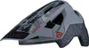 Leatt Helmet MTB All Mountain 4.0 Titanium L Produktbild-Vorschau 4